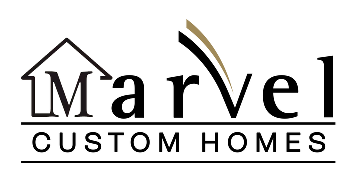 Marvel Custom Homes